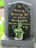 image of grave number 93351